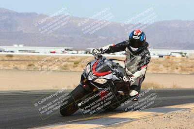 media/Apr-09-2022-SoCal Trackdays (Sat) [[c9e19a26ab]]/Turn 9 Inside (930am)/